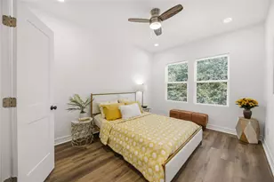 7415 Easter St, Houston, TX 77088 - Photo 15