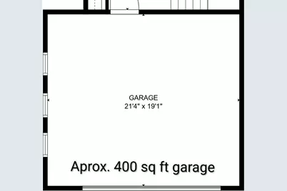 7415 Easter Street, Houston, TX 77088 - Photo 23
