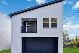 7415 Easter St, Houston, TX 77088 - Photo 21
