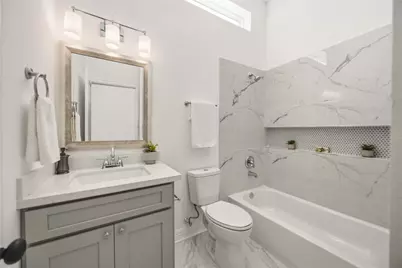 7415 Easter Street, Houston, TX 77088 - Photo 17