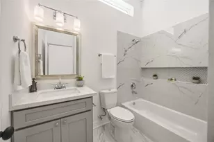 7415 Easter St, Houston, TX 77088 - Photo 17