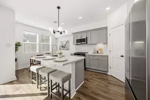 7415 Easter St, Houston, TX 77088 - Photo 3