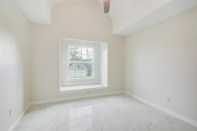 4427 Waterfall Way, Sugar Land, TX 77479 - Photo 31