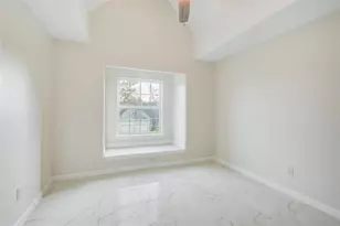 4427 Waterfall Way, Sugar Land, TX 77479 - Photo 31