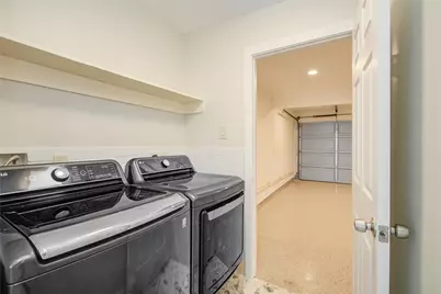 4427 Waterfall Way, Sugar Land, TX 77479 - Photo 35