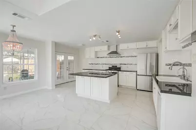 4427 Waterfall Way, Sugar Land, TX 77479 - Photo 11