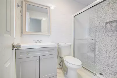 4427 Waterfall Way, Sugar Land, TX 77479 - Photo 29