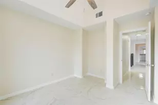 4427 Waterfall Way, Sugar Land, TX 77479 - Photo 33