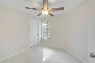 4427 Waterfall Way, Sugar Land, TX 77479 - Photo 27