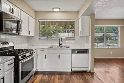 4114 Dacca Drive, Houston, TX 77047 - Photo 3