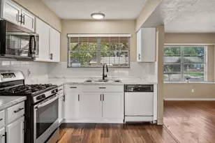 4114 Dacca Dr, Houston, TX 77047 - Photo 3