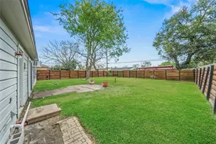 4114 Dacca Dr, Houston, TX 77047 - Photo 11