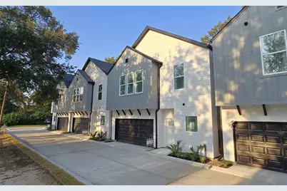 4922 Hoover Street #F, Houston, TX 77092 - Photo 27