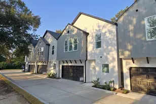 4922 Hoover St, Houston, TX 77092 - Photo 27