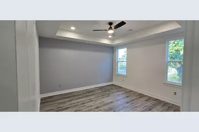 4922 Hoover Street #F, Houston, TX 77092 - Photo 11