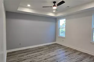 4922 Hoover St, Houston, TX 77092 - Photo 11