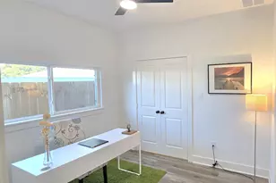 4922 Hoover St, Houston, TX 77092 - Photo 23