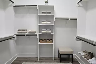 4922 Hoover St, Houston, TX 77092 - Photo 15