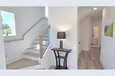 4922 Hoover Street #F, Houston, TX 77092 - Photo 17