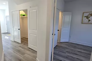 4922 Hoover St, Houston, TX 77092 - Photo 17