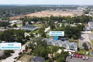 4922 Hoover St, Houston, TX 77092 - Photo 21