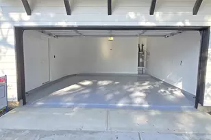 4922 Hoover St, Houston, TX 77092 - Photo 21