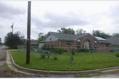 301 S Patricia Street, Waco, TX 76705 - Photo 3