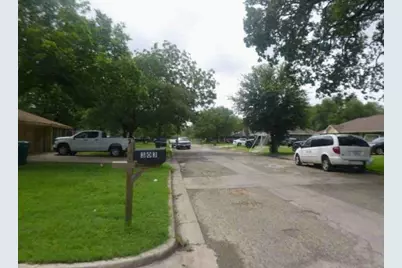 301 S Patricia Street, Waco, TX 76705 - Photo 5