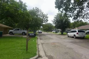 301 S Patricia St, Waco, TX 76705 - Photo 5