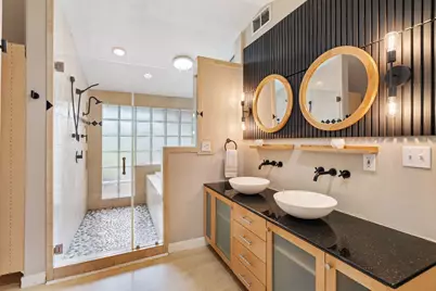 9223 Rangely Drive, Houston, TX 77055 - Photo 21