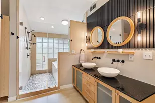 9223 Rangely Dr, Houston, TX 77055 - Photo 21