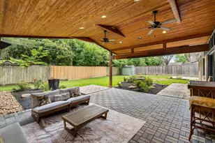 9223 Rangely Dr, Houston, TX 77055 - Photo 33