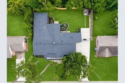 9223 Rangely Drive, Houston, TX 77055 - Photo 41