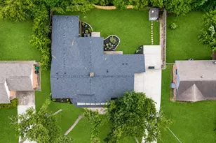 9223 Rangely Dr, Houston, TX 77055 - Photo 41