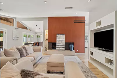 9223 Rangely Drive, Houston, TX 77055 - Photo 11