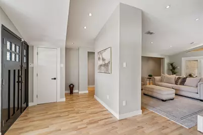 9223 Rangely Drive, Houston, TX 77055 - Photo 3