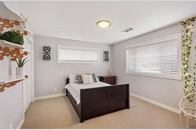 9223 Rangely Drive, Houston, TX 77055 - Photo 29