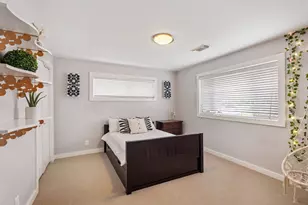 9223 Rangely Dr, Houston, TX 77055 - Photo 29