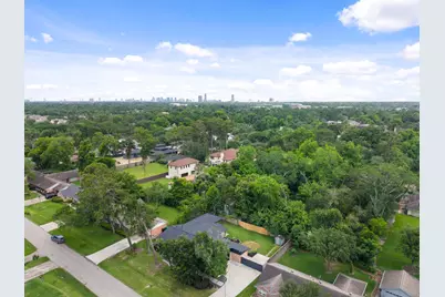9223 Rangely Drive, Houston, TX 77055 - Photo 43