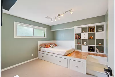 9223 Rangely Drive, Houston, TX 77055 - Photo 27