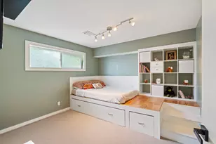 9223 Rangely Dr, Houston, TX 77055 - Photo 27