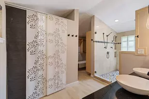 9223 Rangely Dr, Houston, TX 77055 - Photo 23