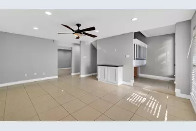 5813 Village Forest Court, Houston, TX 77092 - Photo 7