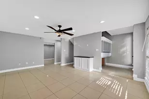 5813 Village Forest Ct, Houston, TX 77092 - Photo 7