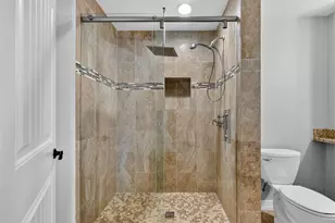 5813 Village Forest Ct, Houston, TX 77092 - Photo 35