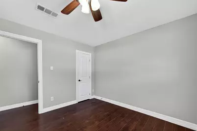 5813 Village Forest Court, Houston, TX 77092 - Photo 29