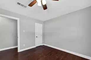 5813 Village Forest Ct, Houston, TX 77092 - Photo 29