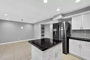 5813 Village Forest Ct, Houston, TX 77092 - Photo 15