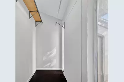 5813 Village Forest Court, Houston, TX 77092 - Photo 37