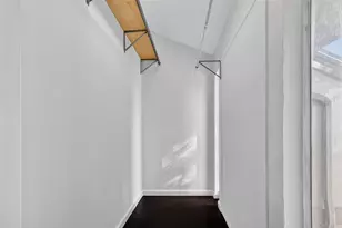 5813 Village Forest Ct, Houston, TX 77092 - Photo 37